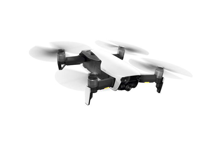 Skyquest Aerospace Pvt Ltd Best Aviation in Chennai