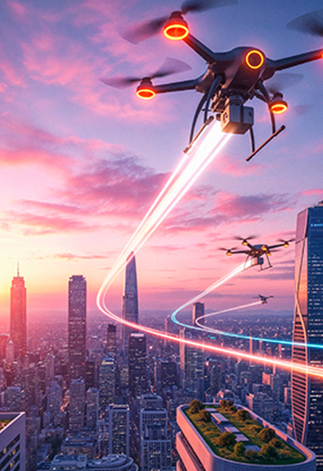 Research, Innovation & Competitor
                                        Benchmarking