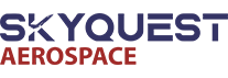 Skyquest Aerospace Pvt Ltd