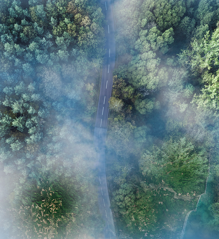 Skyquest Aerospace Pvt Ltd Best Aviation in Chennai